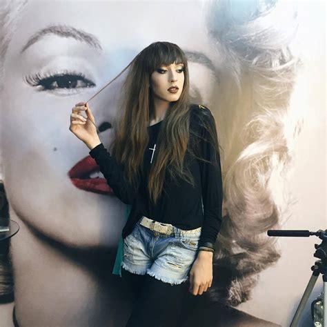 moscardiniemma (@moscardiniemma) .